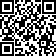 QRコード https://mirunuku.net/?cid=nrr003