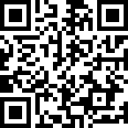QRコード https://mirunuku.net/?cid=nrr004