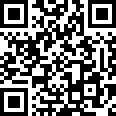 QRコード https://mirunuku.net/?cid=nrul00002