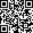 QRコード https://mirunuku.net/?cid=nsa00003