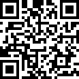QRコード https://mirunuku.net/?cid=nsa00004