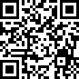 QRコード https://mirunuku.net/?cid=nsa00005
