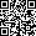 QRコード https://mirunuku.net/?cid=nsa00006