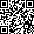 QRコード https://mirunuku.net/?cid=nsa00007