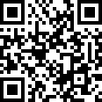 QRコード https://mirunuku.net/?cid=nsa00009