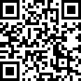 QRコード https://mirunuku.net/?cid=nsa00010