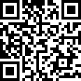 QRコード https://mirunuku.net/?cid=nsa00011