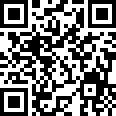 QRコード https://mirunuku.net/?cid=nsa00012