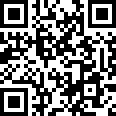 QRコード https://mirunuku.net/?cid=nsa00016