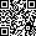 QRコード https://mirunuku.net/?cid=nsa00017