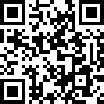 QRコード https://mirunuku.net/?cid=nsa00019