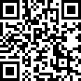 QRコード https://mirunuku.net/?cid=nsa00020