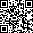 QRコード https://mirunuku.net/?cid=nsa00021