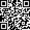 QRコード https://mirunuku.net/?cid=nsa00023