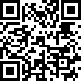 QRコード https://mirunuku.net/?cid=nsa00024