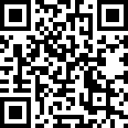 QRコード https://mirunuku.net/?cid=nsa00027