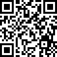 QRコード https://mirunuku.net/?cid=nsa00028