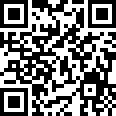 QRコード https://mirunuku.net/?cid=nsa00030