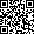 QRコード https://mirunuku.net/?cid=nsa00033