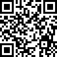 QRコード https://mirunuku.net/?cid=nsa00034