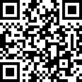 QRコード https://mirunuku.net/?cid=nsa00035
