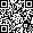 QRコード https://mirunuku.net/?cid=nsa00037