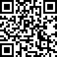 QRコード https://mirunuku.net/?cid=nsa00038