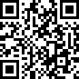 QRコード https://mirunuku.net/?cid=nsa00041
