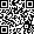 QRコード https://mirunuku.net/?cid=nsa00042