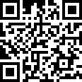 QRコード https://mirunuku.net/?cid=nsa00043
