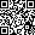 QRコード https://mirunuku.net/?cid=nsa00045