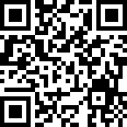 QRコード https://mirunuku.net/?cid=nsa00046