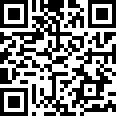 QRコード https://mirunuku.net/?cid=nsa00047