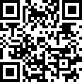 QRコード https://mirunuku.net/?cid=nsa00051