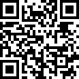 QRコード https://mirunuku.net/?cid=nsa00052