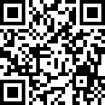 QRコード https://mirunuku.net/?cid=nsa00053