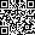 QRコード https://mirunuku.net/?cid=nsa00056