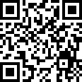QRコード https://mirunuku.net/?cid=nsa00058