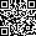 QRコード https://mirunuku.net/?cid=nsa00063