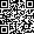 QRコード https://mirunuku.net/?cid=nsa00064