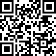 QRコード https://mirunuku.net/?cid=nsa00065