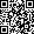 QRコード https://mirunuku.net/?cid=nsa00066