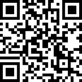 QRコード https://mirunuku.net/?cid=nsa00067