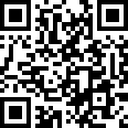 QRコード https://mirunuku.net/?cid=nsa00068