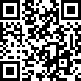 QRコード https://mirunuku.net/?cid=nsa00069