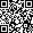 QRコード https://mirunuku.net/?cid=nsa00070
