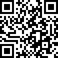 QRコード https://mirunuku.net/?cid=nsa00071