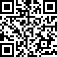 QRコード https://mirunuku.net/?cid=nsa00072
