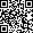 QRコード https://mirunuku.net/?cid=nsa00073