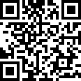 QRコード https://mirunuku.net/?cid=nsa00074